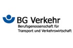 Berufsgenossenschaft Transport und Verkehr