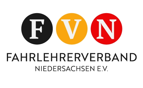 Fahrlehrerverband Niedersachsen