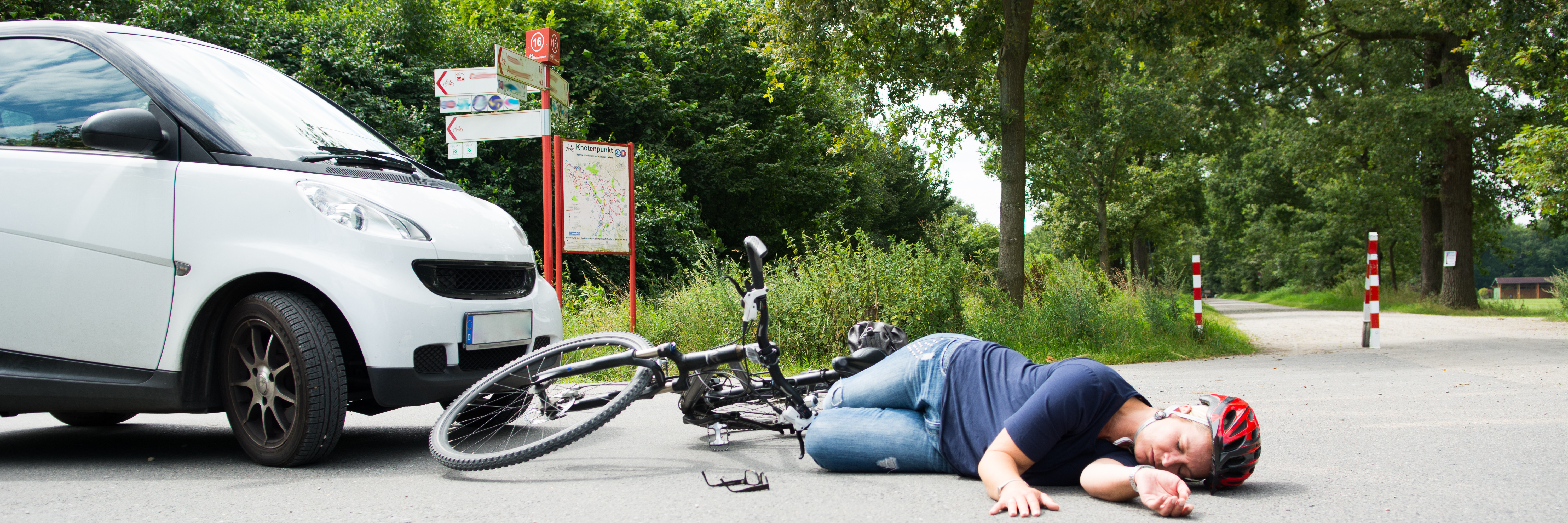 Erste Hilfe Fahrschulteam Lingen